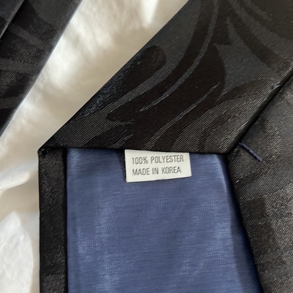 Blues Brothers Tie images of Dan Aykroyd and John Belushi - Picture 3 of 5